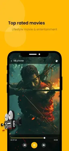 south-indian-movies-on-hotstar Top Rated Movies