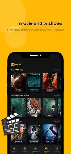 south-indian-movies-on-hotstar movie